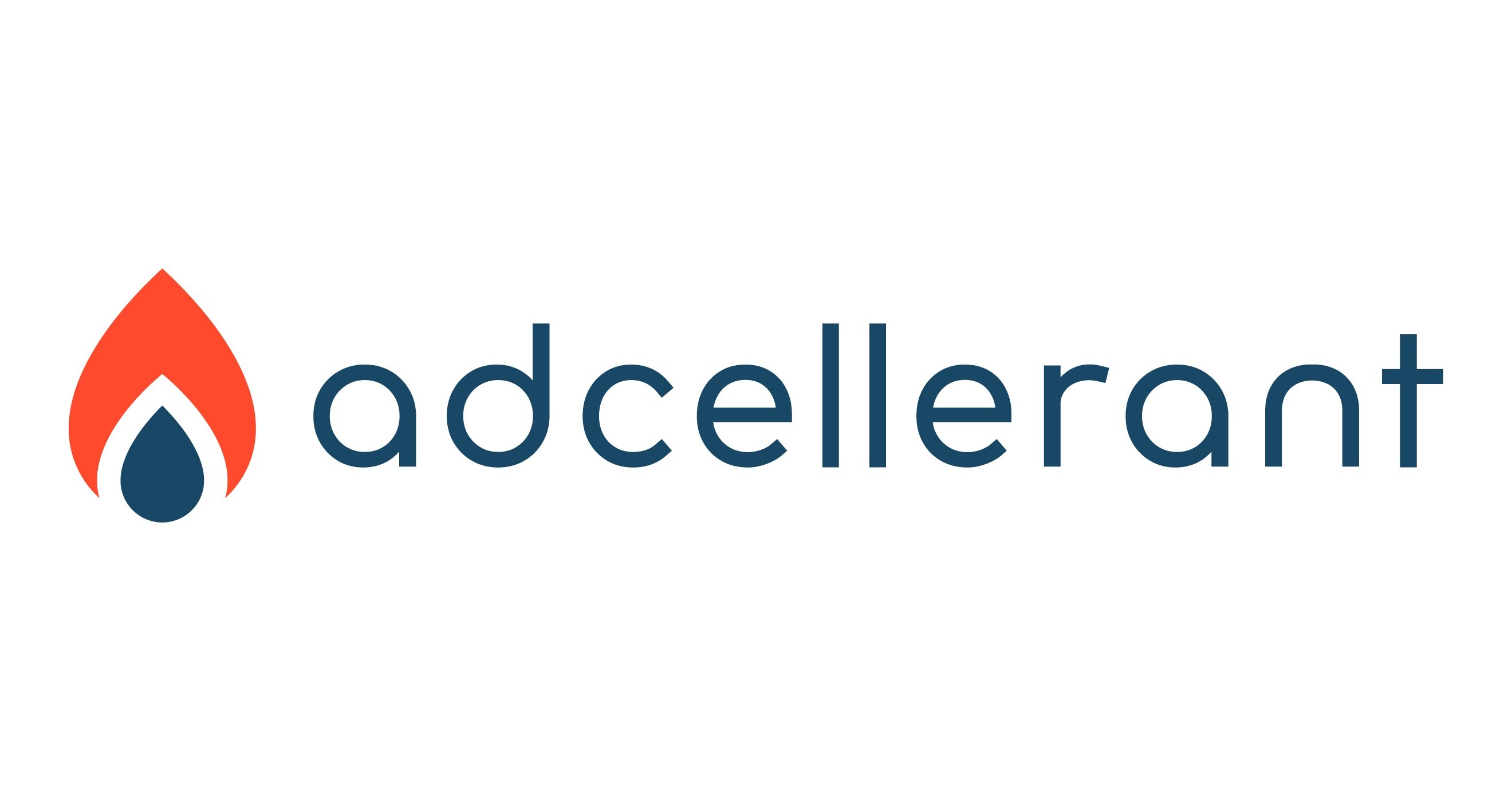 AdCellerant_LLC_Logo.jpg