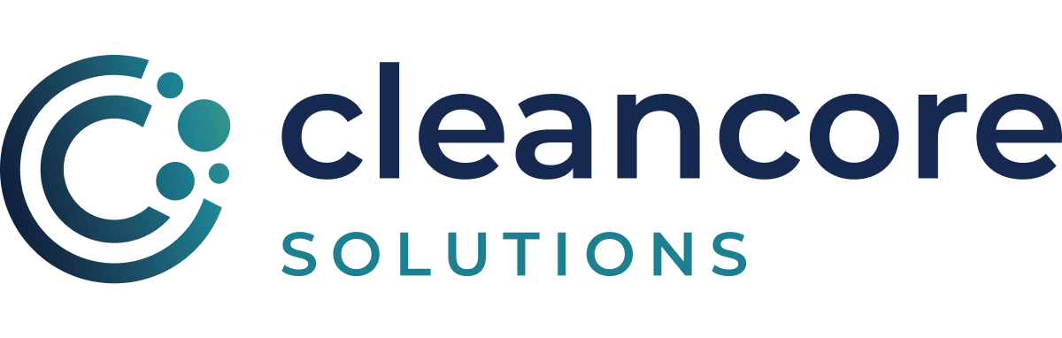 CleanCore Solutions, Inc. Announces Pricing of Initial