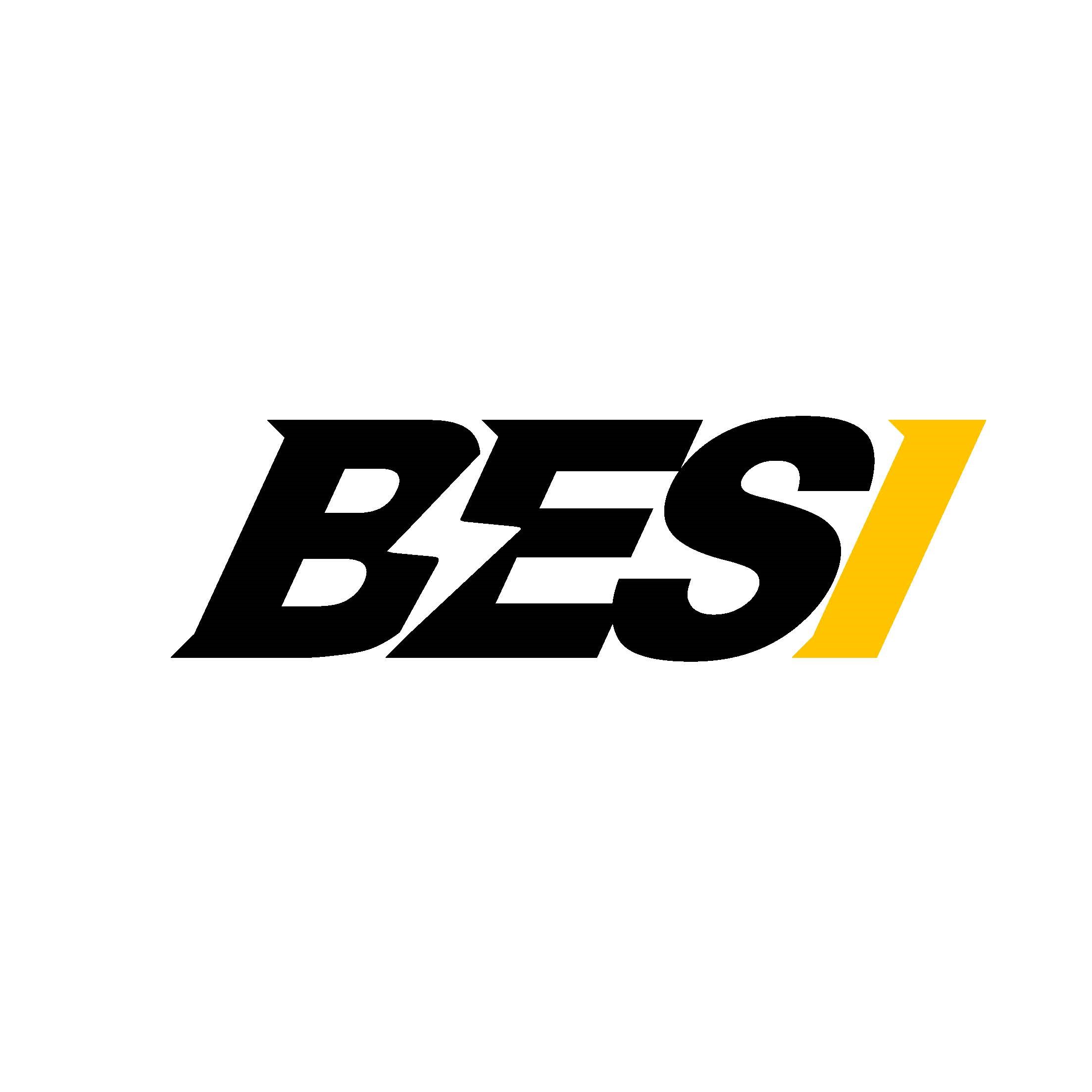 besi logo.jpg