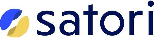 Satori Cyber logo.png