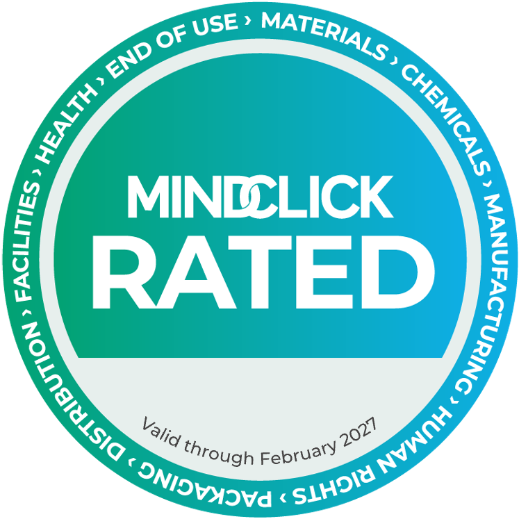 LG Electronics - MindClick Rated (1)