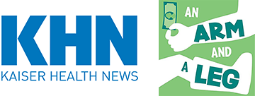 Kaiser Health News (