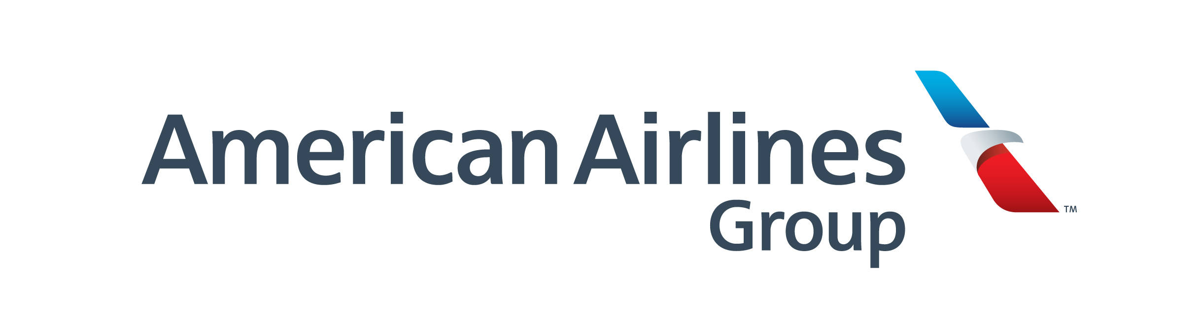 Air Transport World Names American Airlines 2023 Eco-Airline of the Year - American  Airlines Newsroom