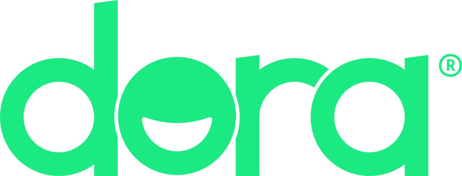 Dora Introduces Dora