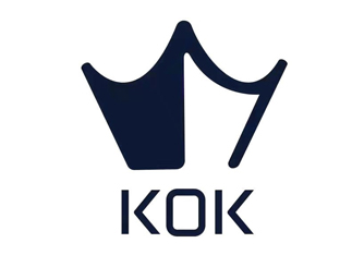 KOK.jpg