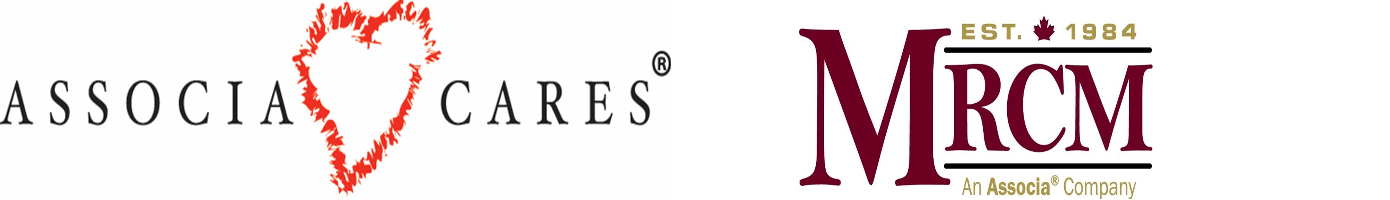 Maple Ridge Communit