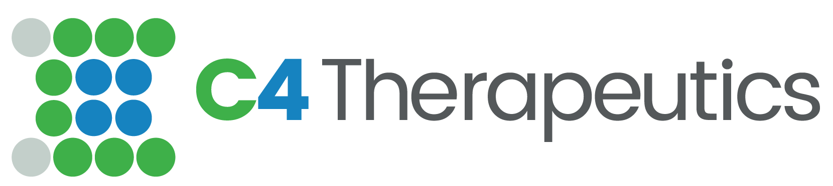 C4 - Logo no-tag - 061220.png