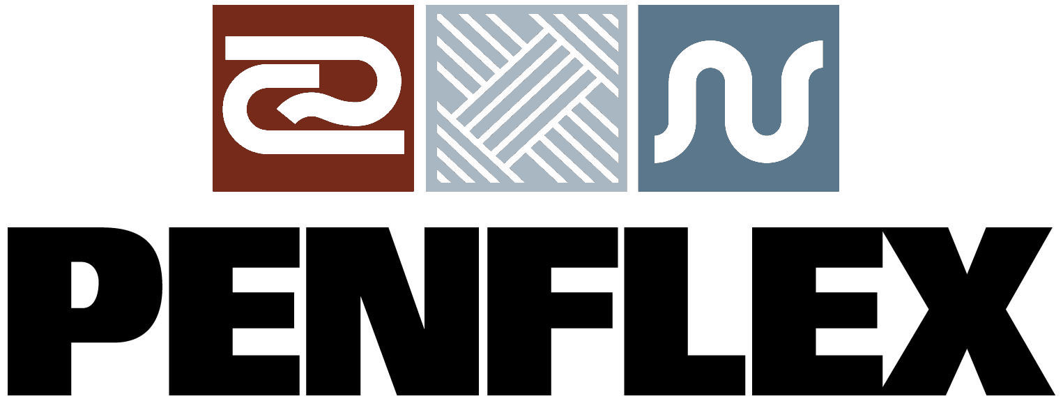 Penflex Logo HiRes (Color).jpg
