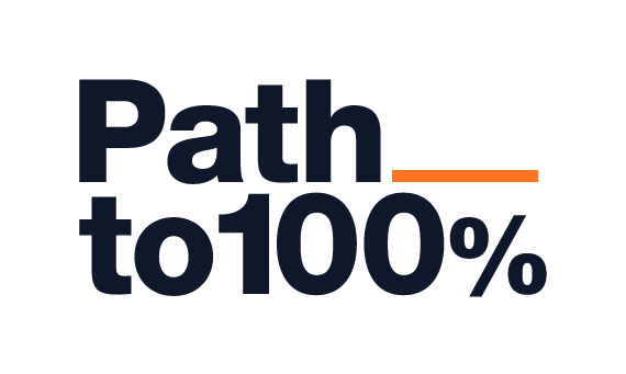 Pathto100_emblem_MAIN_RGB