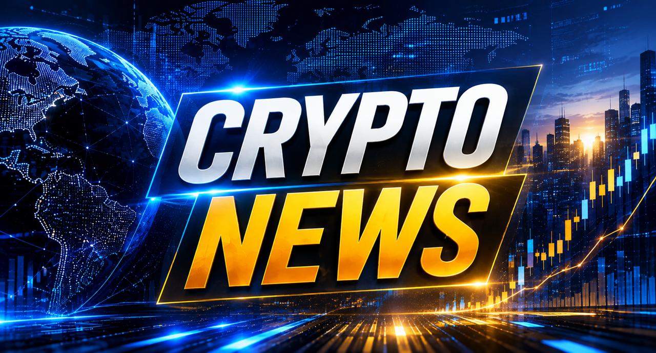 Pepeto Announces Increased Investments Following Dogecoin Success While the Bitcoin Price Prediction Targets $1.2 Million