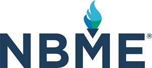NBME Announces New M