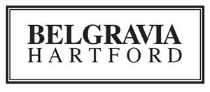 BELGRAVIA Hartford Logo.v3.PNG