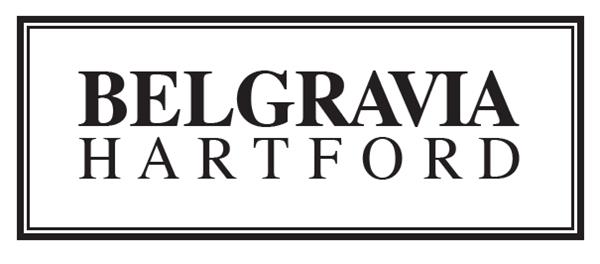 BELGRAVIA Hartford Logo.v3.PNG
