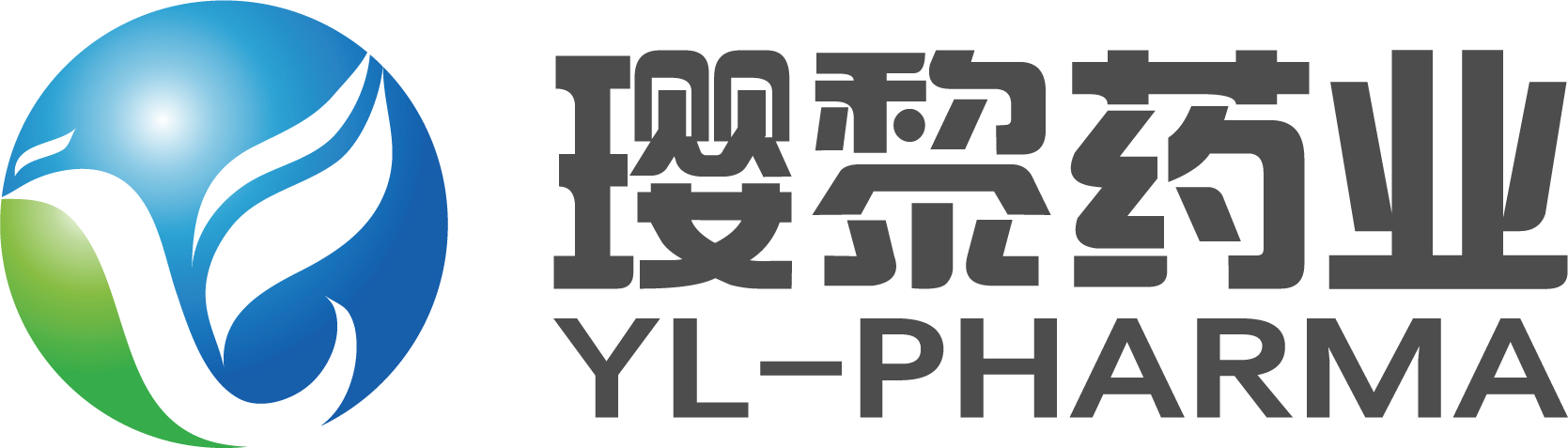YL logo.png