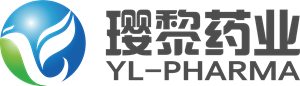YL logo.png