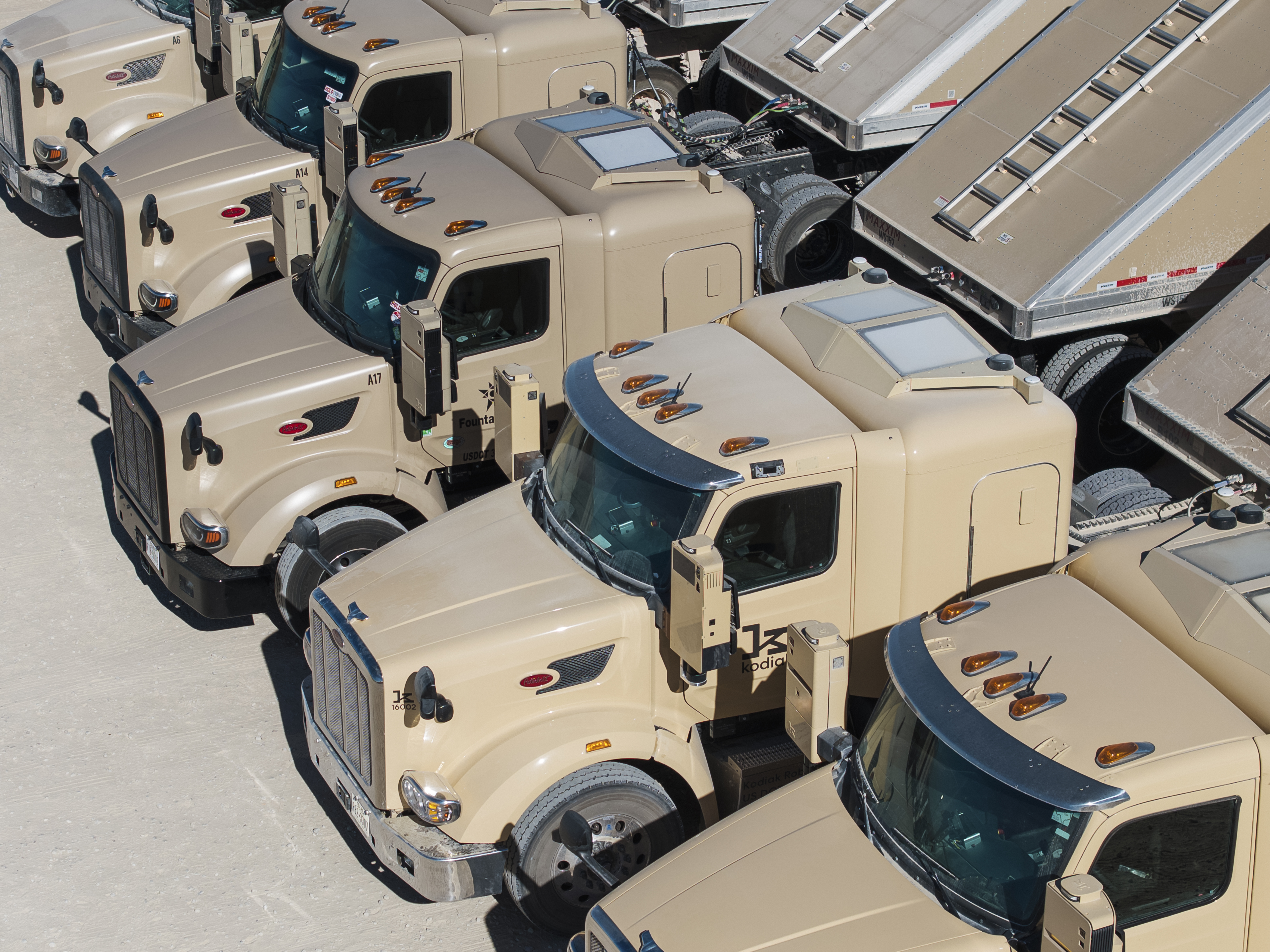 DJI_20251210014546_0087_D