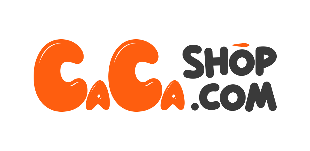 Cacashop Logo.png