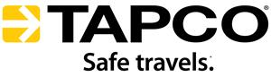 TAPCO Logo_Safe Travels.jpg