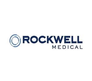 rockwell-logo2.jpg