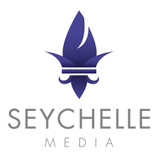 seychelle media digital marketing agency.png