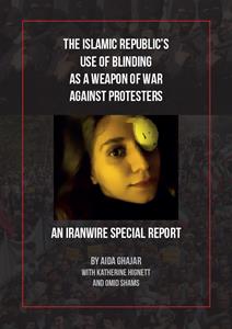 IRAN-REPORT-cover