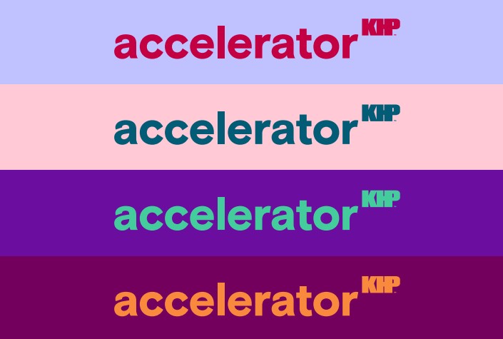 acceleratorKHP