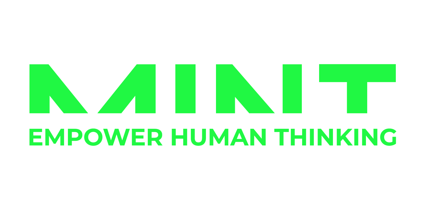 MINT_logo_official.png