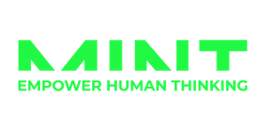 MINT_logo_official.png