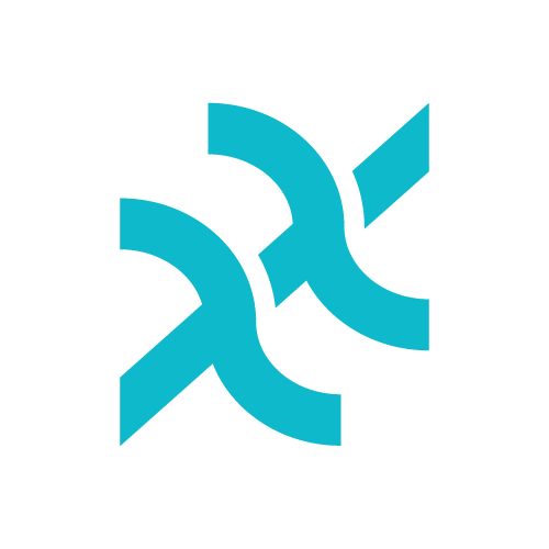 Logo_xx network_color.png