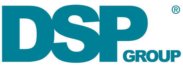 DSP Group Logo without Tagline (1).jpg