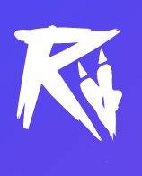 raptorcity_logo.png