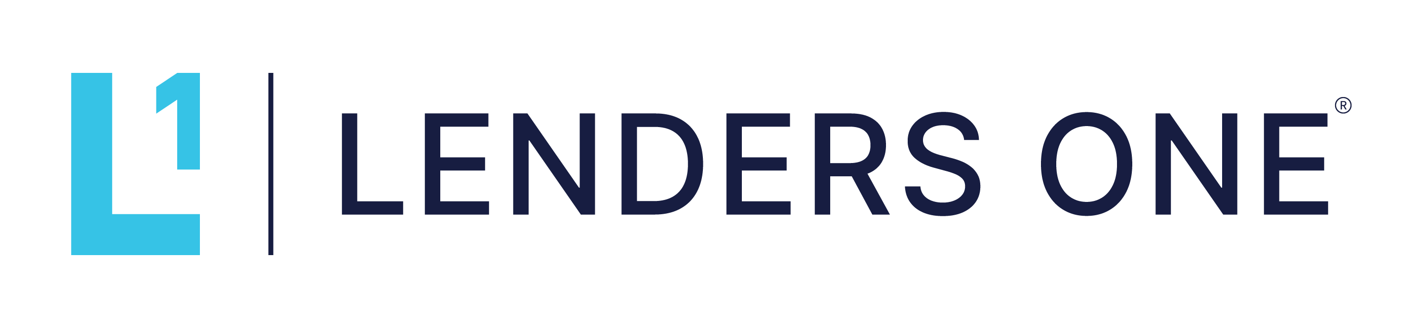 Lenders One 2026 Logo_RGB_Color