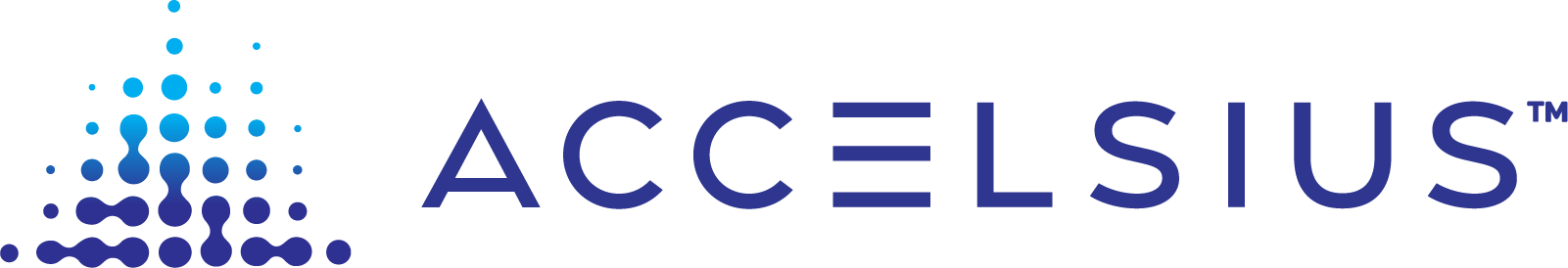 Accelsius horizontal logo - dark blue 1600px (4).png