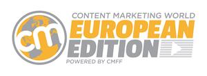 CMWorld - European Edition
