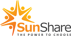 sunshare logo color.jpg