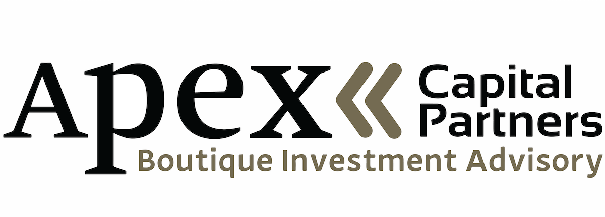 Apex High Resolution Logo.png