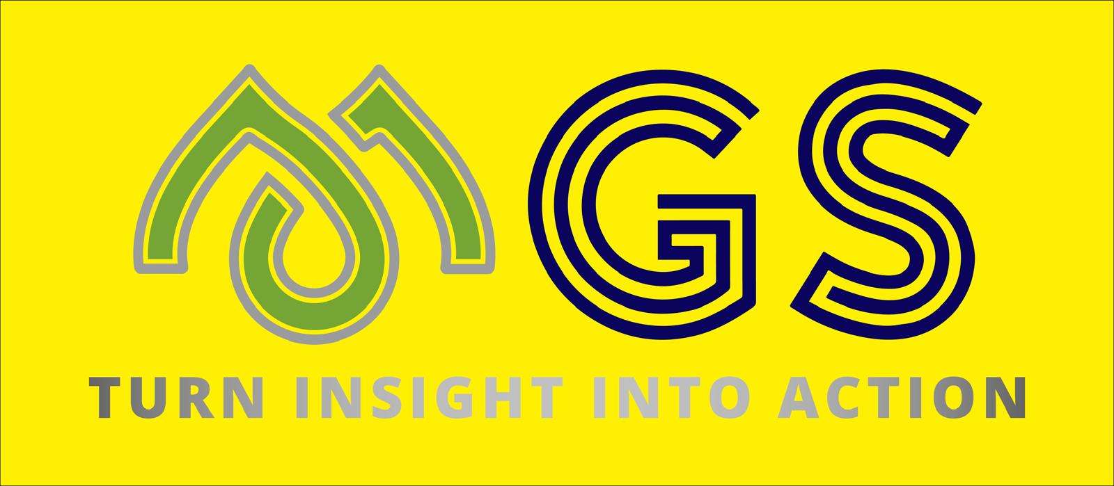 MG Ship logo.jpg