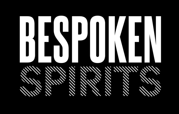 Bespoken.logo (2).png