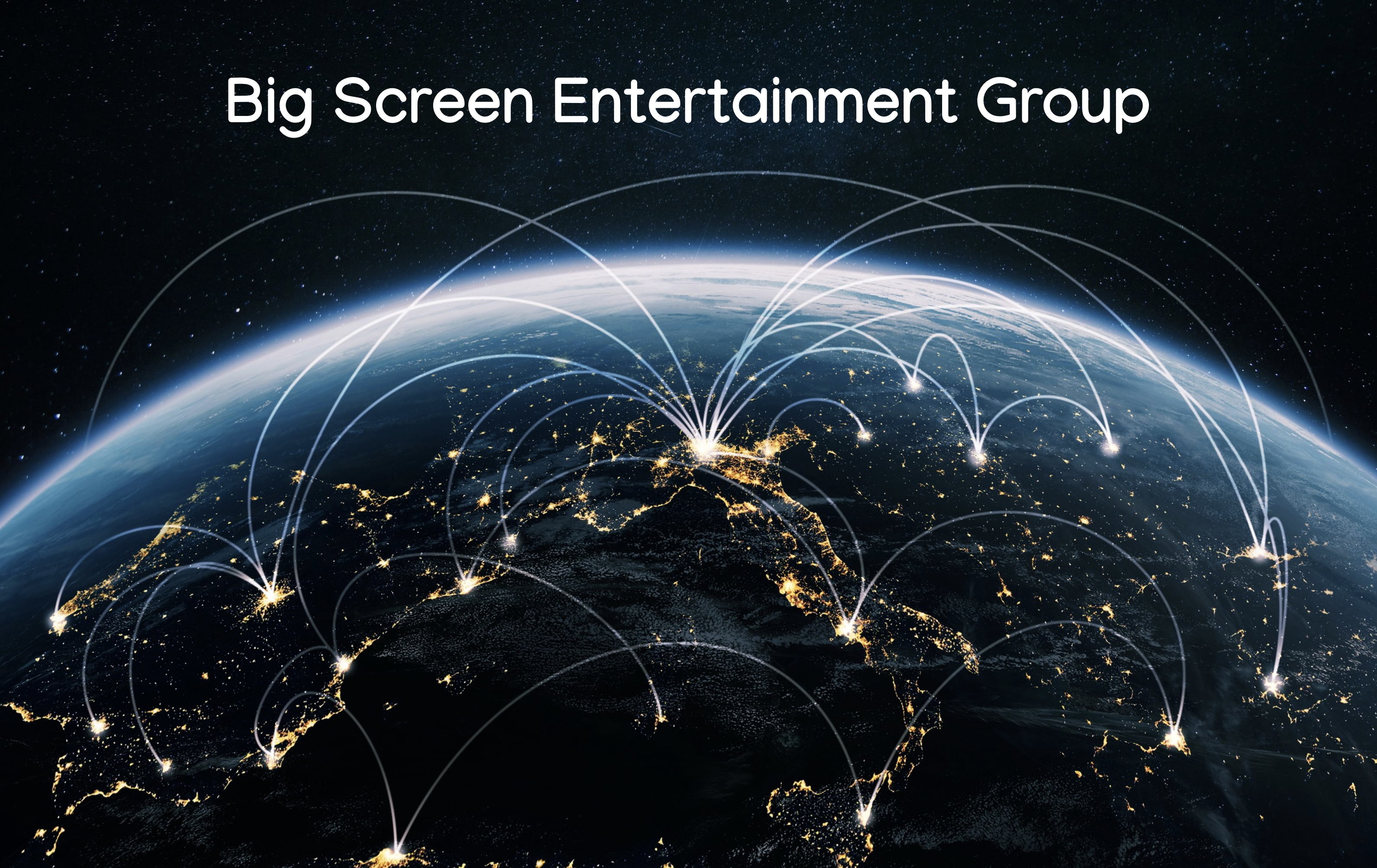 big screen ent 5 