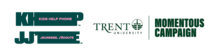 Kids Help Phone_KHPxTrent logo 20260625.png