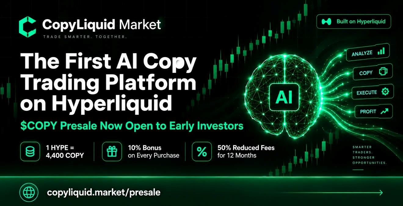 CopyLiquid