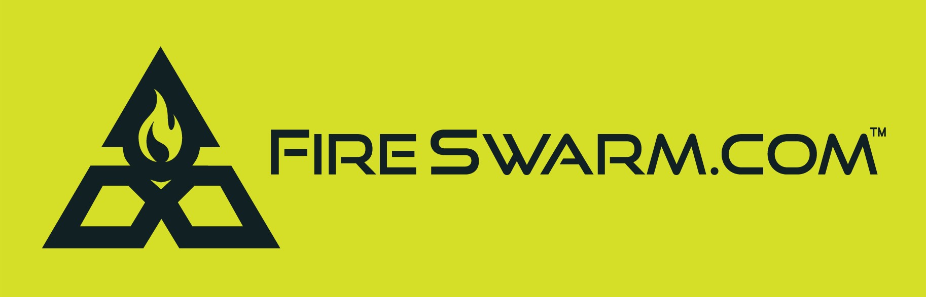 FireSwarm-URL-Logo-on-Yellow-Horizontal-TM.jpg