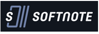 Softnote.PNG