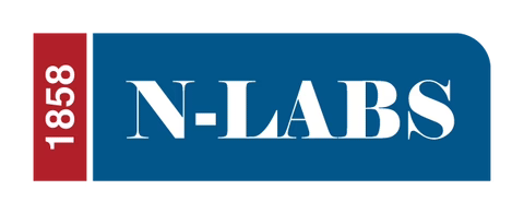 N-Labs-logo_large.png