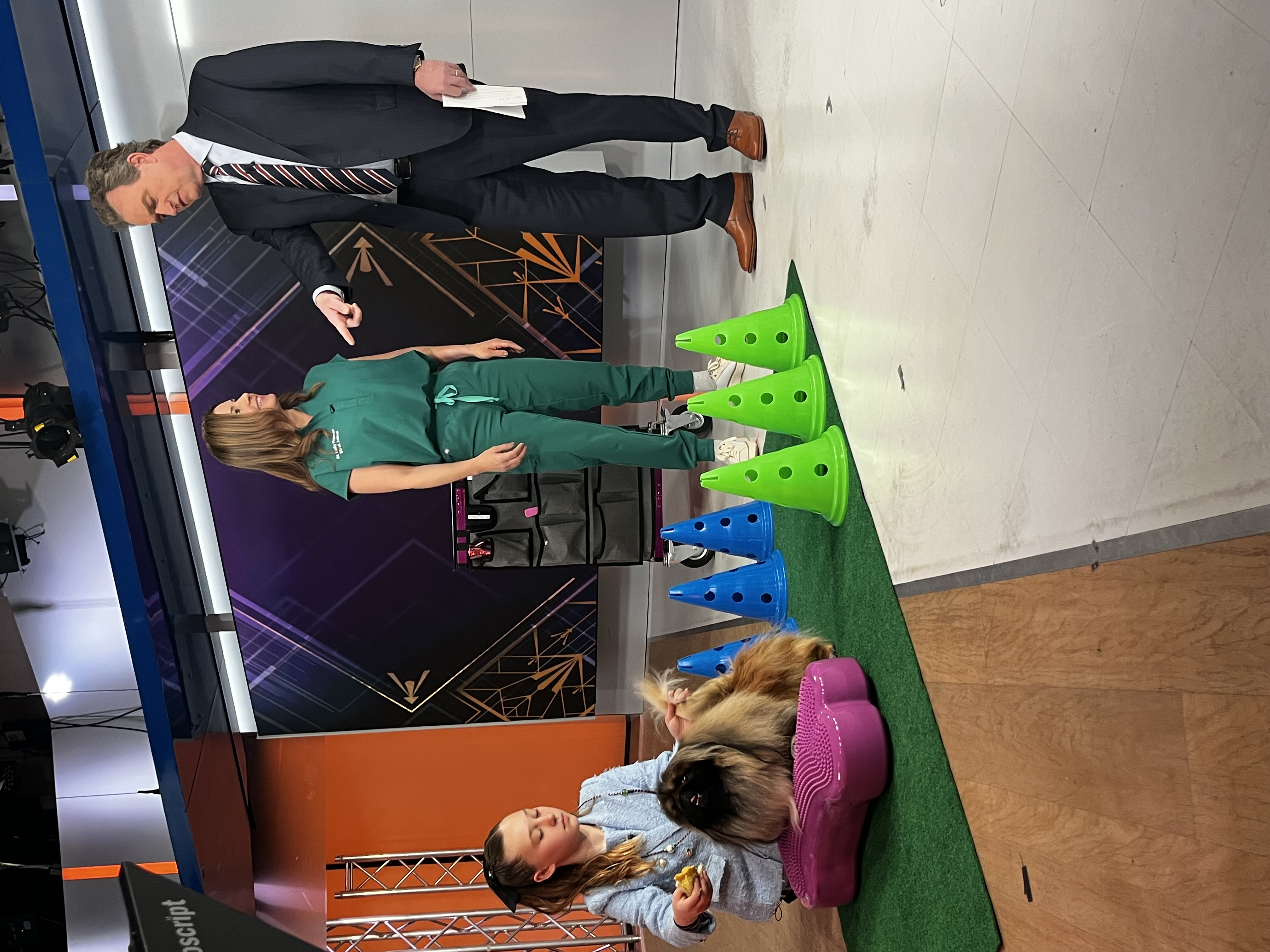 Pitch Publicity