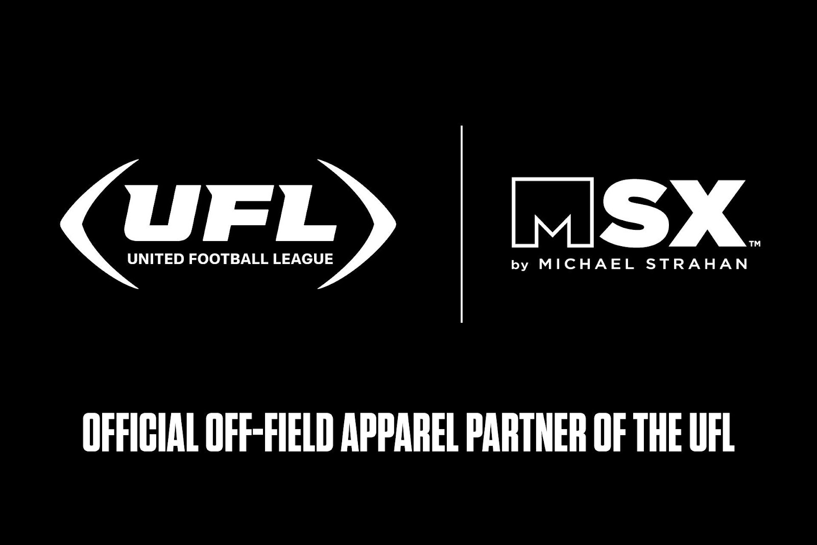 MSX BY MICHAEL STRAH