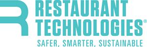 Restaurant Technolog