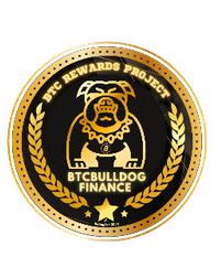BTC Bulldog Finance logo.PNG