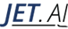 jet.Ai logo.png