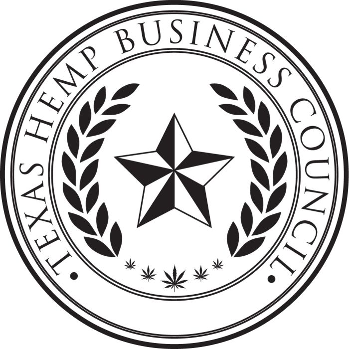 Texas_Hemp_Business_Council+Logo.jpg